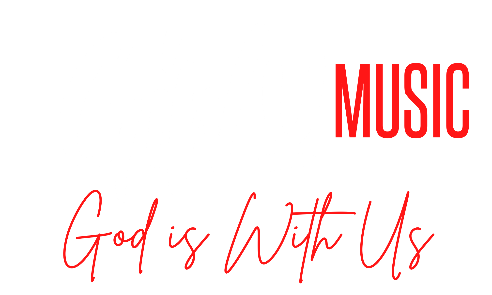 GIWU Music